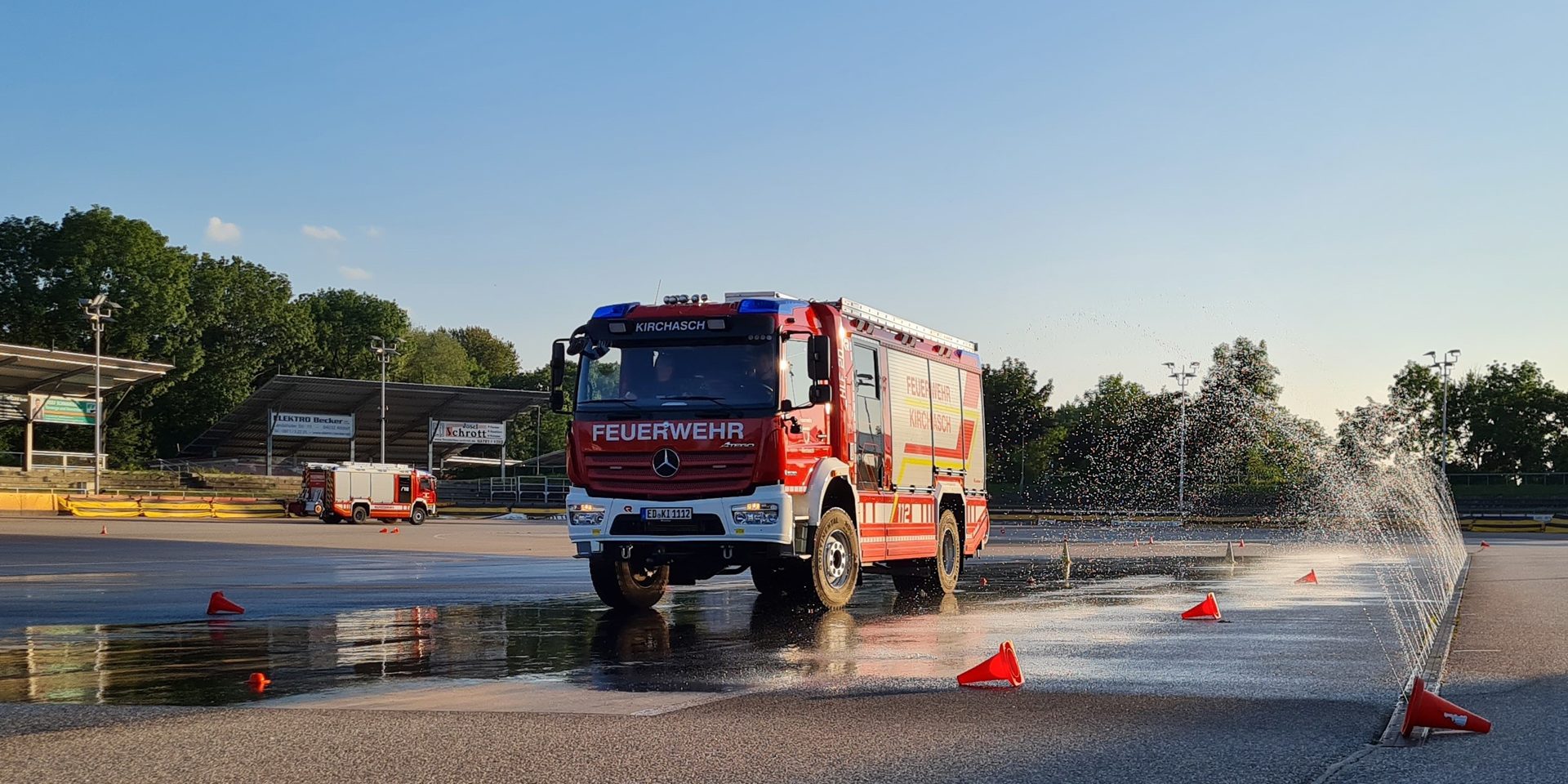 Fahrsicherheitstraining_web_2021