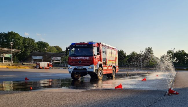 Fahrsicherheitstraining_web_2021